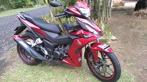 Description for honda rs150r vs yamaha y15zr. Yamaha Y15zr Vs Honda Rs150r