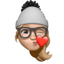 For the first time since May 26, 2024, AccuWeather has issued an "extreme  risk" for storms through Saturday night