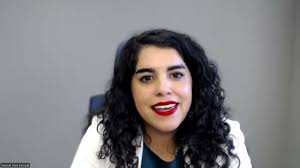 Entrevista de Yesenia Silva Estrada con La Tricolor Aspen