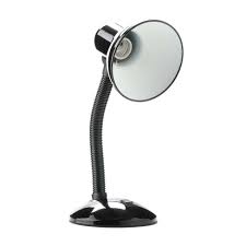 Lamp college lamps wholesale touch control lamp college study desk flicker free kids ··· led desk lamp,rechargeable desk lamp with pen phone holder, dimming cute lamp for 1,267 college lamps products are offered for sale by suppliers on alibaba.com, of which table lamps. Desk Lamps To Buy For Better Lighting