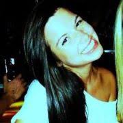 Amanda Hokanson (amandahokanson)