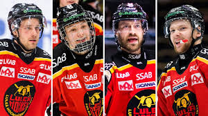 På tabellen.se kan ni enkelt ta del av tabeller, resultat och skytteligor från de största sporterna. Klart Lulea Skriver Fem Nya Kontrakt Hockeysverige Mer Av Sporten Du Alskar Hockeysverige Mer Av Sporten Du Alskar