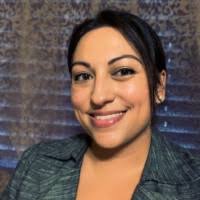 80+ "Pesano" profiles