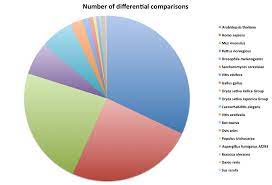 Per esempio, la proteina g viaggia attraverso il reticolo endoplasmatico rugoso , dove subisce un'ulteriore piegatura, e viene quindi trasportata all' apparato del golgi , in cui viene aggiunto un gruppo di zucchero ( glicosilazione ). Expression Atlas Embl Ebi