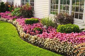 Maybe you would like to learn more about one of these? 109 Landscaping Ideas For Front And Backyards In 2021