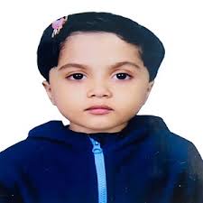 Gunners' English School