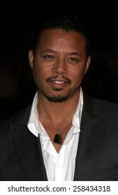 1+ Thousand Terrence Royalty-Free Images, Stock Photos & Pictures