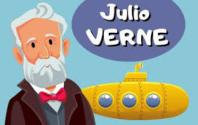 2º PRIMARIA