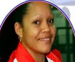 Acompañamos en su dolor a familiares y amigos de las glorias del deporte  cubano Abel Sarmiento (voleibol), Imara Valdéz (balonmano) y Juan de Dios  Machado (boxeo profesional) , fallecidos en las últimas