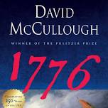 Nonfiction Book Discussions