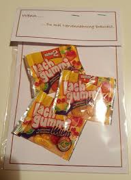 Wenn Box Zum Lachen Brauchst Buch Geschenke Buch Selber Machen Kleine Geschenke