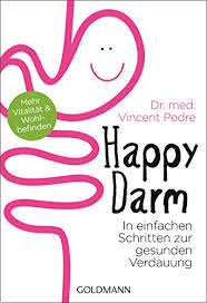 Pedre's phone number, address, insurance information, hospital affiliations and more. Happy Darm In Einfachen Schritten Zur Gesunden Verdauung Mehr Vitalitat Und Wohlbefinden German Edition Kindle Edition By Pedre Vincent Dam Gaby Van Health Fitness Dieting Kindle Ebooks Amazon Com