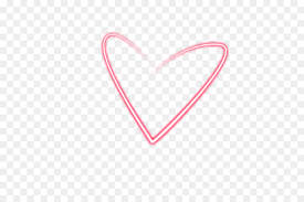 Glowing neon hearts seamless loop background stock. Neon Heart Png Free Neon Heart Png Transparent Images 31042 Pngio