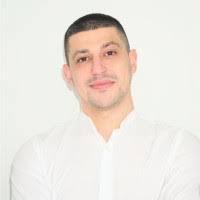 6 "Sam Jabr" profiles