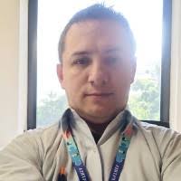 20+ "Fermin Perez" profiles