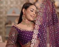 Image of Jewellery available at Dresszilla