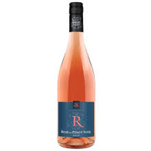 Stores and prices for 'flowers sonoma coast pinot noir, california' | prices, stores, tasting notes and market data. Pinot Noir Rose Total Wine More