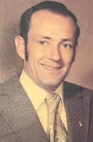 George Gade Obituary (1934