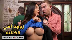 سكس مترجم