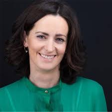 Oonagh Kelly's Instagram, Twitter & Facebook