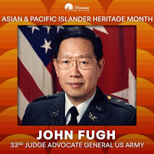 Paramount Veterans Network