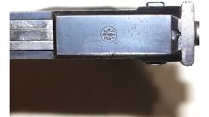 Image result for Brexia