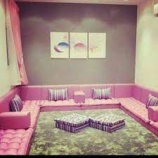 وفقا لذلك قطع الأمان محل تفصيل كنب cvc cny org