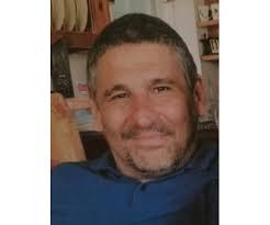 Blair Milkie Obituary (1966