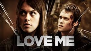 Watch Dana Abraham Movies