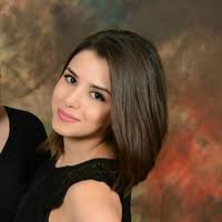 DOC) Lockean Theory of Justified Resistance