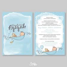 Wedding Invitation Design Di Instagram Rayn 2 Sincerely Indonesia Scrly Id Invitation Weddinginvitation Invitationde Kartu Bayi Undangan Pernikahan