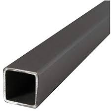 Η leroy merlin σε καλωσορίζει στον κόσμο των #homistas! Tubo Hierro Leroy Merlin Mejor Calidad Precio En 2020