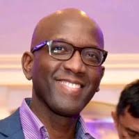 7 "Floyd Malone" profiles