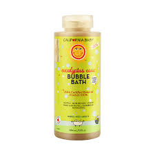 California baby eucalyptus ease bubble bath (13oz) our invigorating eucalyptus essential oil blend helps you feel restored and rebalanced. California Baby California Baby Eucalyptus Child Bubble Bath 384ml Baby Neonatal Shower Gel