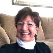 Andy Collado's Instagram, Twitter & Facebook