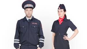 Купить форменную одежду роспотребнадзор в г.москва. Formeks