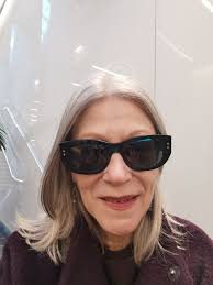 Hi all! I just wanted to introduce myself and share a photo I took of my  work truck and personal truck