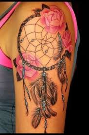 Totéž platí o dns serverech na adresách 8.8.4.4 a 8.8.8.8, které jsou provozovány googlem. 46 Tattoo Ideas Tetovani Napady Na Tetovani Tetovani Lapace Snu