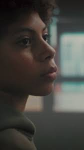 Anthony Tallerico's Instagram, Twitter & Facebook