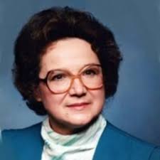 Marian Ola Commodore Obituary July 2, 2020