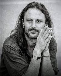 Denis Peric (denoperic)