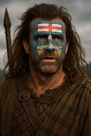 What thermostat is best to run