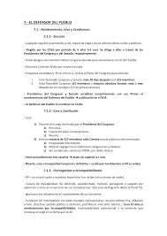 Walter albán, exdefensor del pueblo, advierte que el. El Defensor Del Pueblo