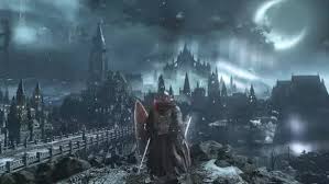 What Are Good Games On A Pc That Are Fun To Play With Quora