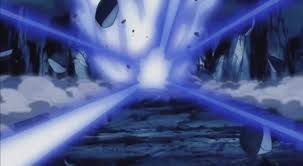 We did not find results for: Evolution Vegeta Explore Tumblr Posts And Blogs Tumgir