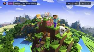 How To Download Minecraft Beta On Xbox One And Windows 10 Youtube