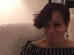 Fundraiser by Curshawna Marable : Fund Funeral for Beloved Artemis Newman