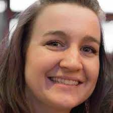 Jennifer Liddell Email & Phone Number