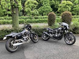 サンダンスエンタープライズ