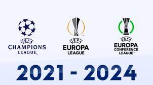 Национальная хоккейная лига ежегодно вручает несколько трофеев. Liga Konferencij Uefa Raspisanie Format Vliyanie Na Ligu Chempionov I Ligu Evropy Telekanal Futbol